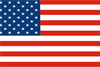 Flag English